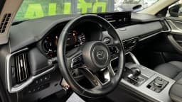 Mazda CX-60 — miniatura 10