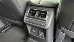 Mazda CX-60 — miniatura 11
