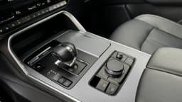 Mazda CX-60 — miniatura 12