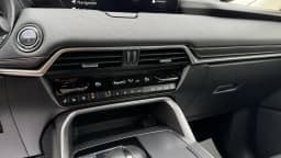 Mazda CX-60 — miniatura 13
