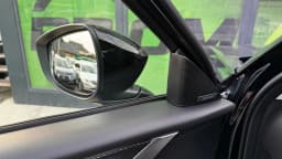 Mazda CX-60 — miniatura 15