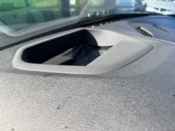 BMW 5 Series — miniatura 13