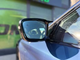 BMW 5 Series — miniatura 14