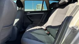 Volkswagen Golf — miniatura 8