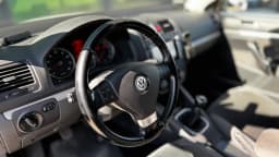 Volkswagen Golf — miniatura 10