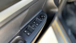 Volkswagen Golf — miniatura 11