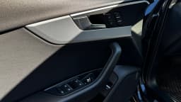 Audi A4 — miniatura 12