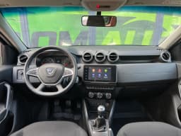 Dacia Duster — miniatura 9