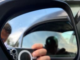 Dacia Duster — miniatura 11