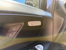 Mercedes-Benz Vito — miniatura 10