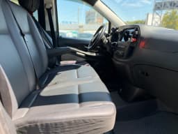 Mercedes-Benz Vito — miniatura 14