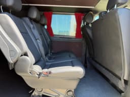 Mercedes-Benz Vito — miniatura 15