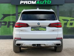BMW X5 — miniatura 5