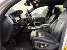 BMW X5 — miniatura 7