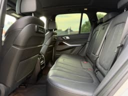 BMW X5 — miniatura 8