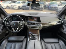 BMW X5 — miniatura 9