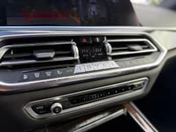 BMW X5 — miniatura 10