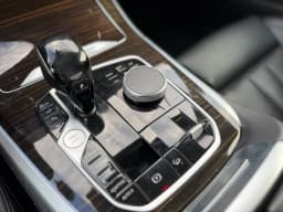 BMW X5 — miniatura 11
