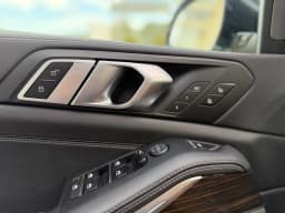 BMW X5 — miniatura 13