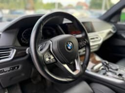 BMW X5 — miniatura 14