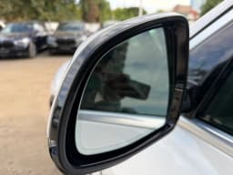 BMW X5 — miniatura 15