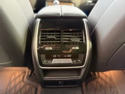 BMW X5 — miniatura 16