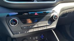 Hyundai Tucson — miniatura 11