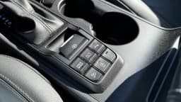 Hyundai Tucson — miniatura 12