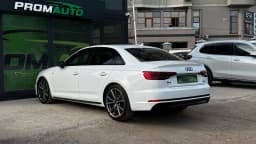 Audi A4 — miniatura 6