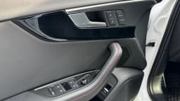 Audi A4 — miniatura 12