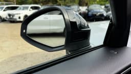Audi A4 — miniatura 13