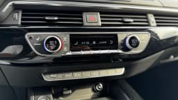 Audi A4 — miniatura 16