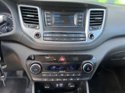 Hyundai Tucson — miniatura 10
