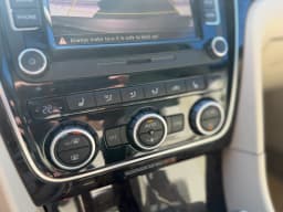 Volkswagen Passat — miniatura 13