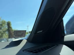 Honda Civic — miniatura 10