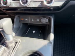 Honda Civic — miniatura 11