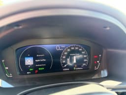 Honda Civic — miniatura 14