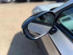 Honda Civic — miniatura 16