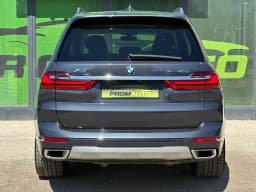BMW X7 — miniatura 5