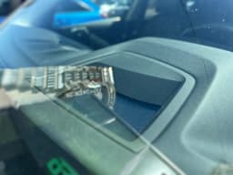 BMW X7 — miniatura 8