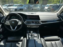 BMW X7 — miniatura 11