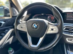 BMW X7 — miniatura 12