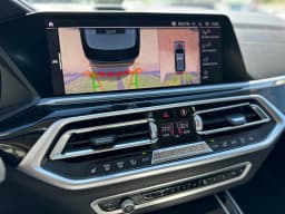 BMW X7 — miniatura 13