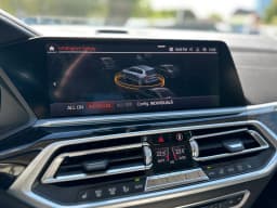 BMW X7 — miniatura 14