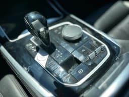BMW X7 — miniatura 15