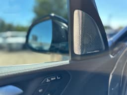 BMW X7 — miniatura 16