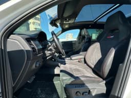 Skoda Kodiaq RS — miniatura 10