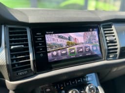 Skoda Kodiaq RS — miniatura 13