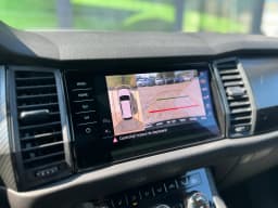 Skoda Kodiaq RS — miniatura 14