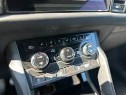 Skoda Kodiaq RS — miniatura 15